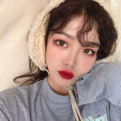 高清动漫《开局地摊卖大力》第11集完整版全集免费在线中国大陆国产动漫) - 动漫 南宫28官网- 南宫28官方网站- 南宫28APP下载- 英雄影院